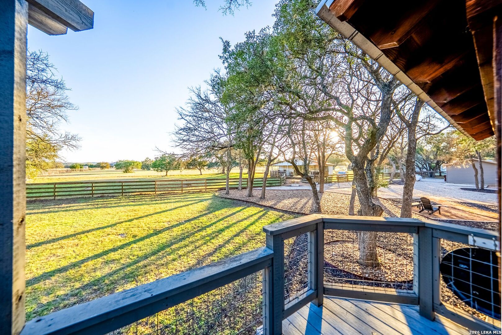 main property photo 61