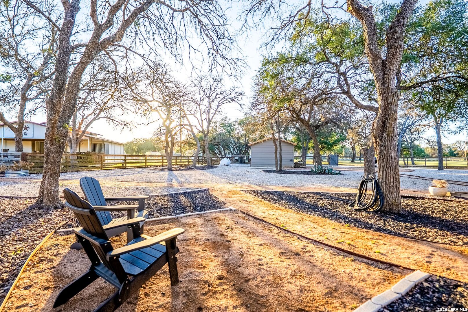 main property photo 62
