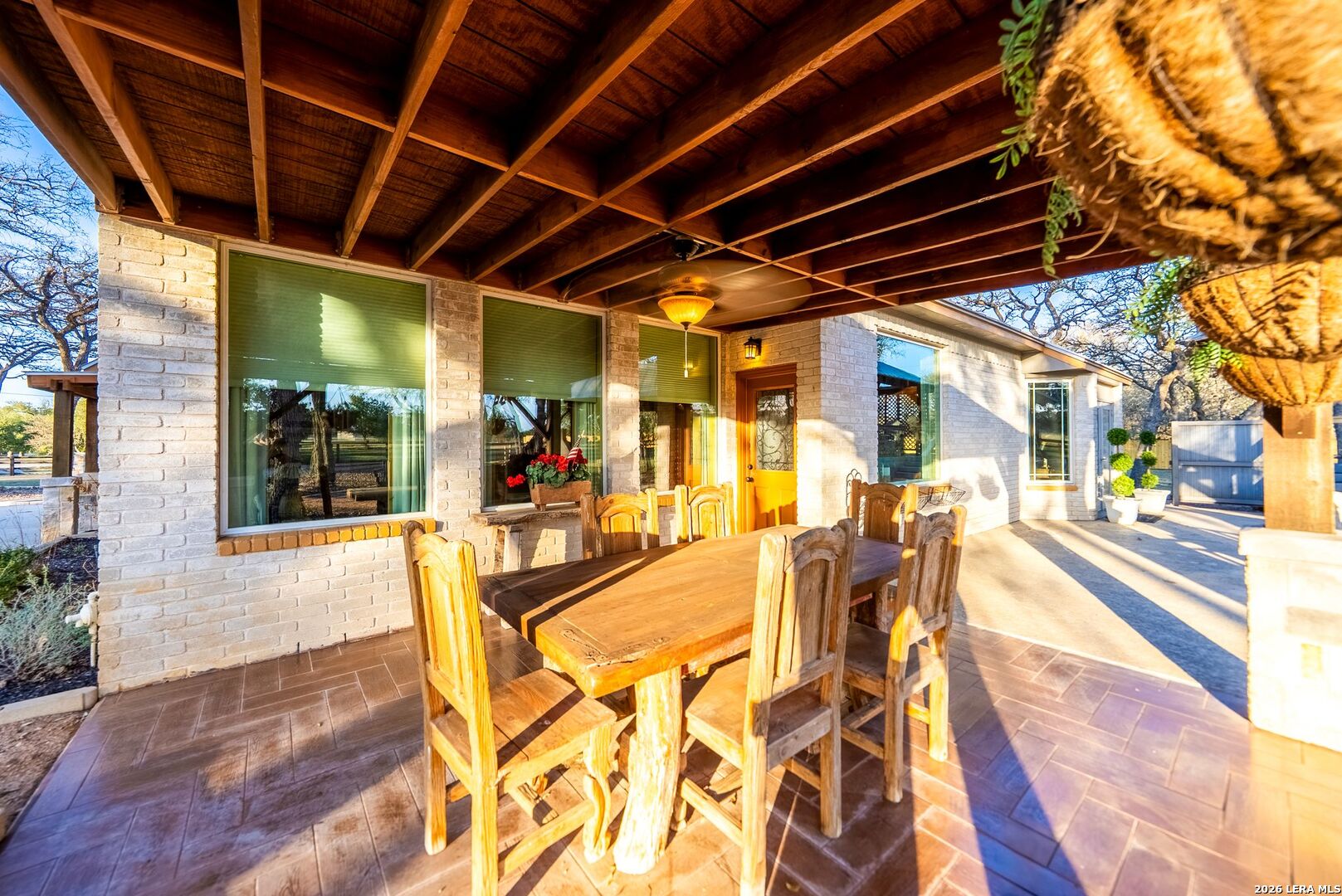 main property photo 64