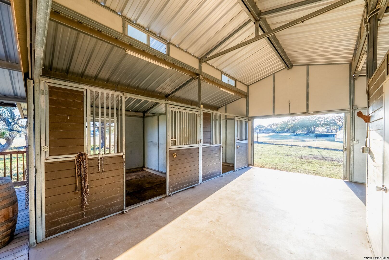 main property photo 69