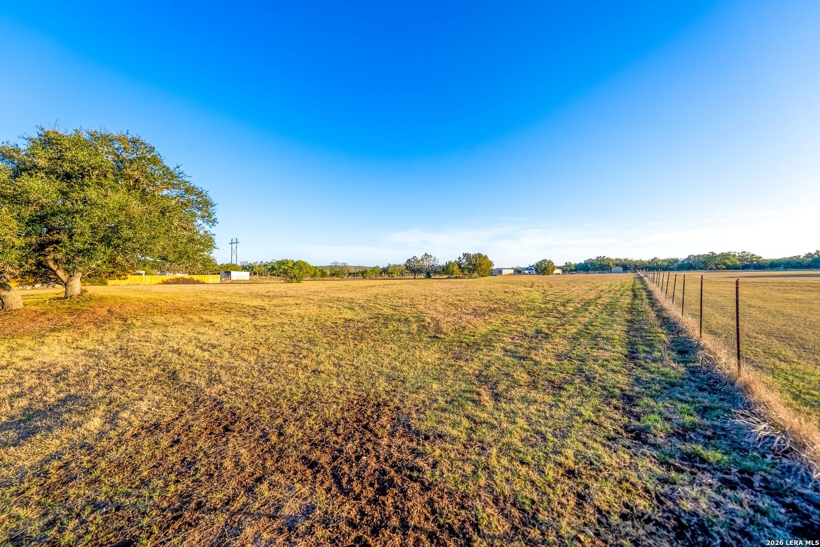 main property photo 73