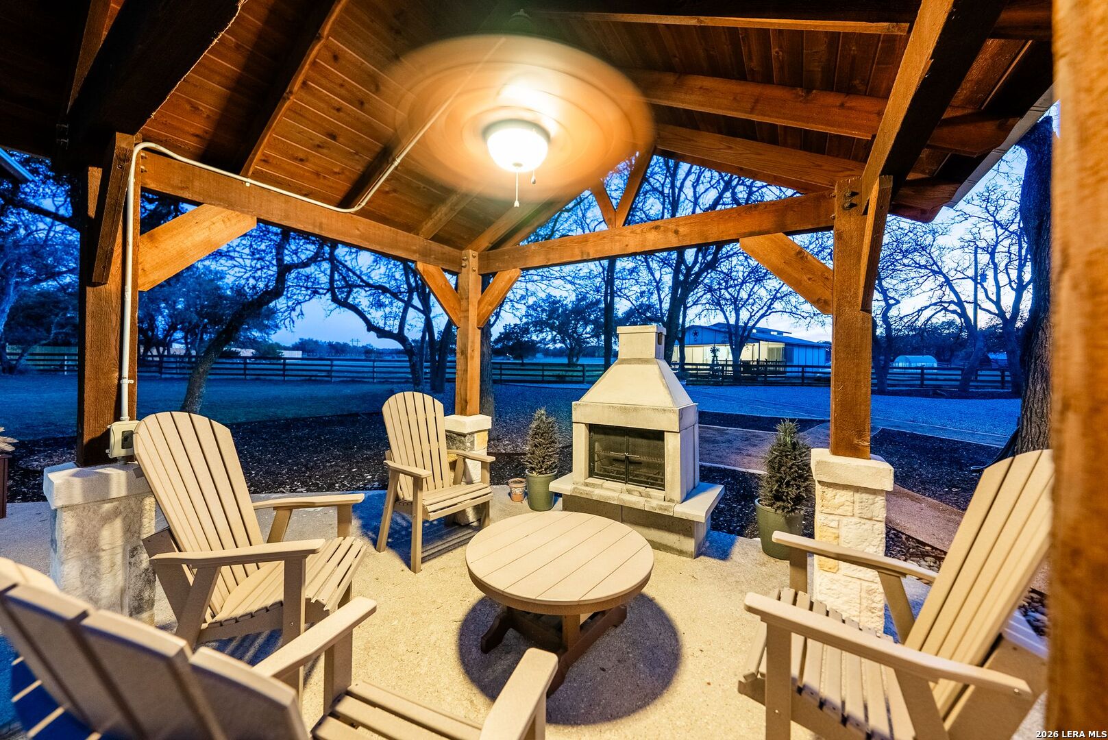 main property photo 86