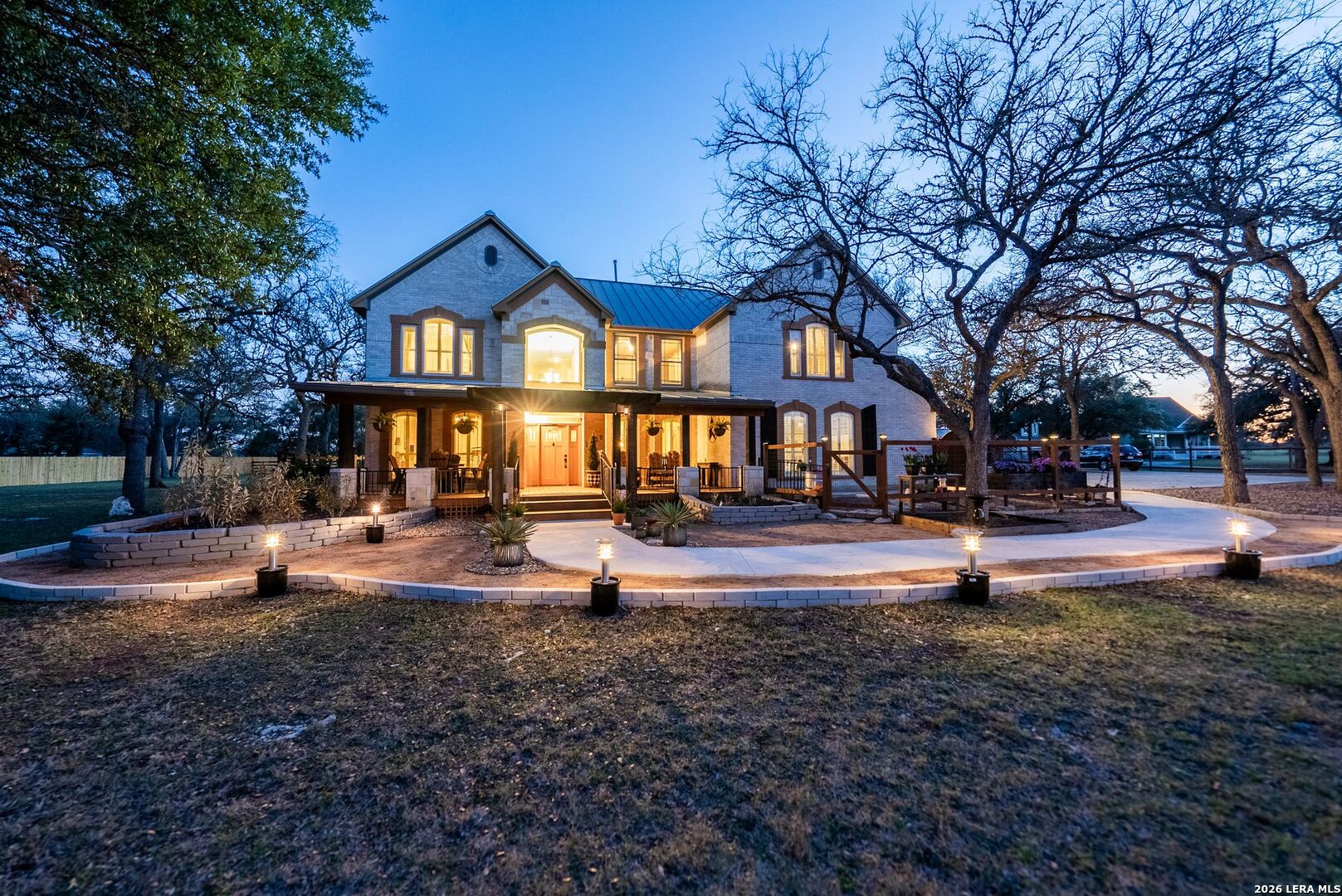 main property photo 89