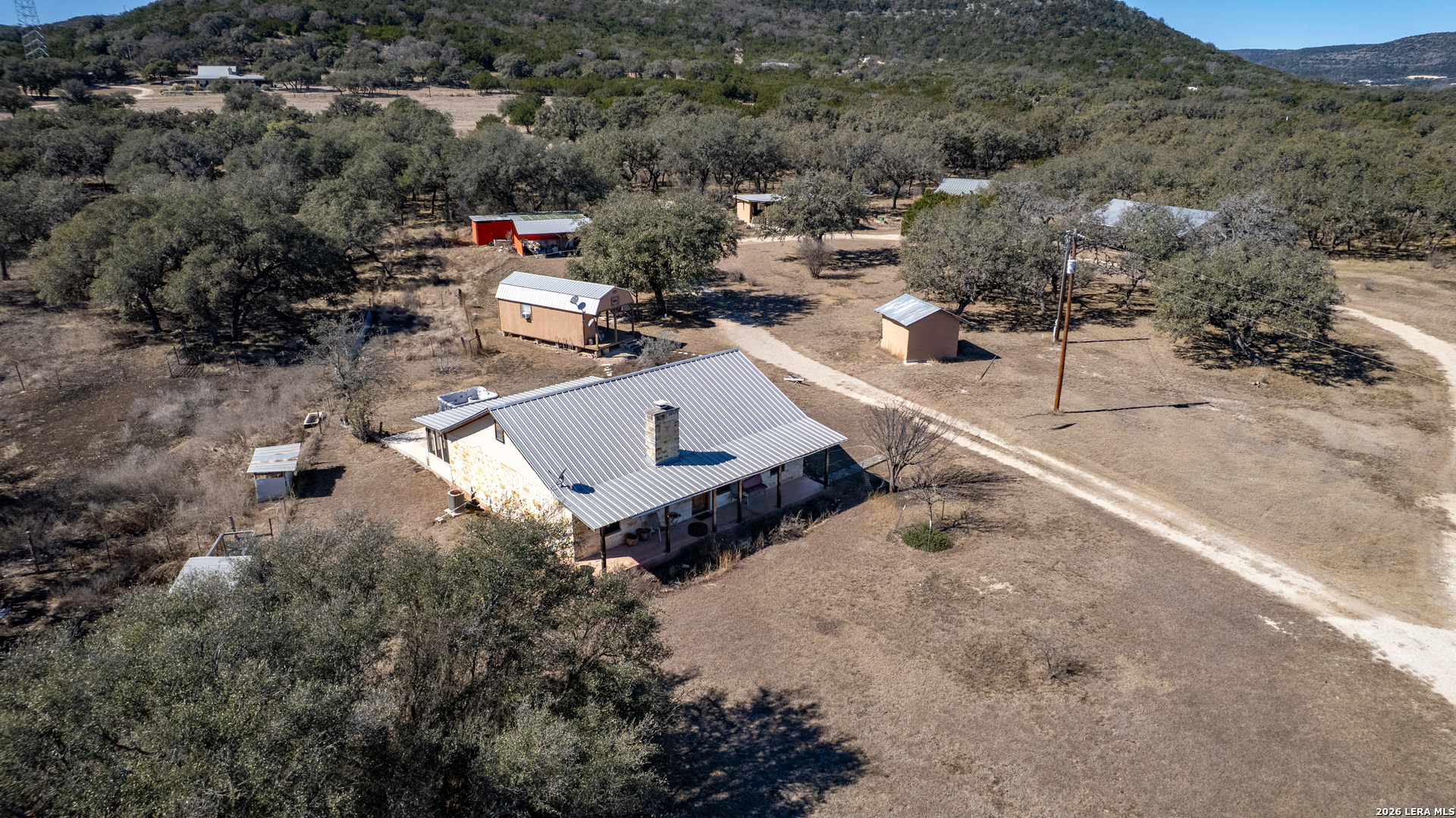 main property photo 44