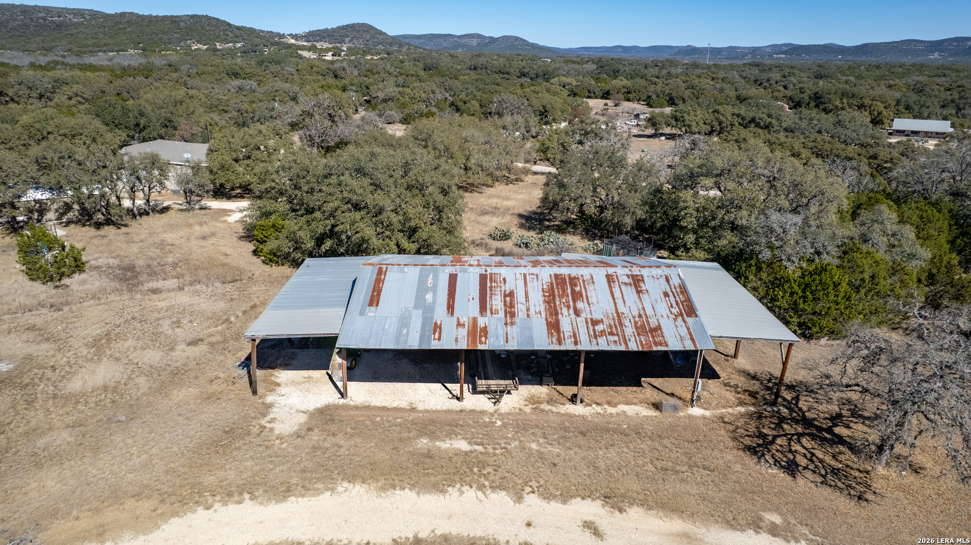 main property photo 45