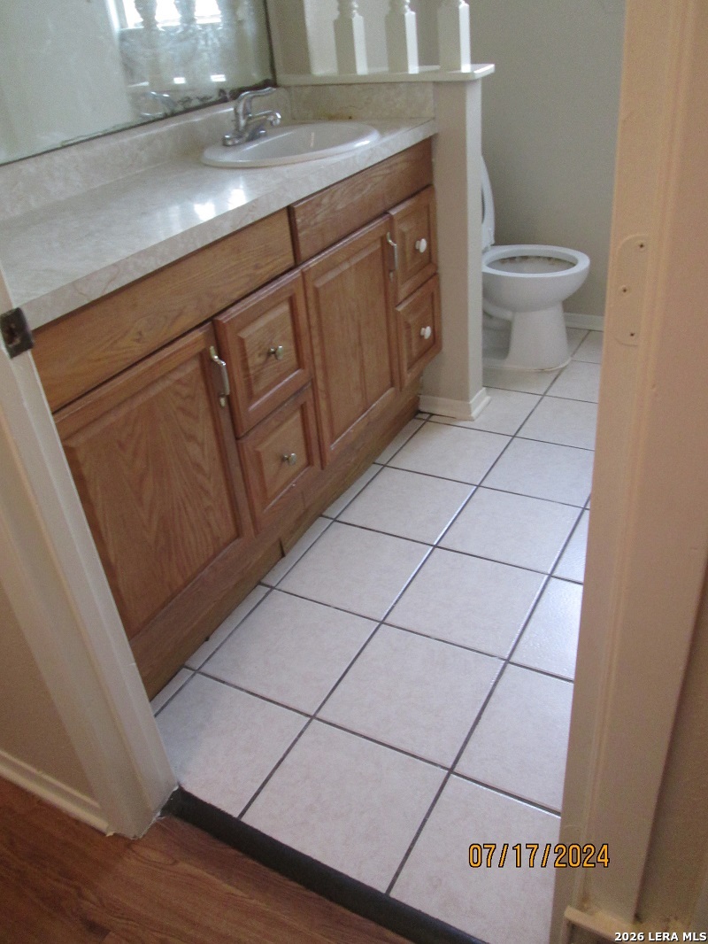 main property photo 15