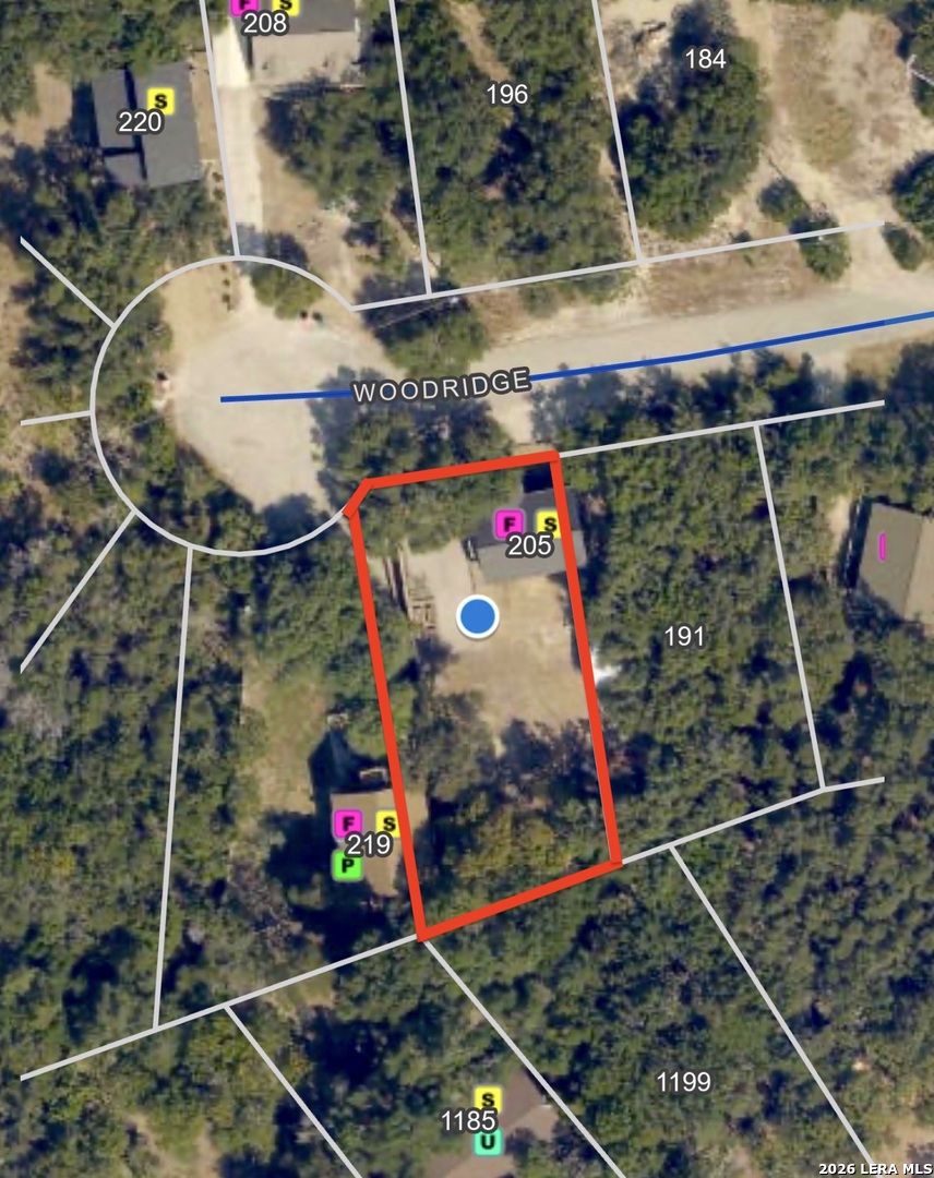 main property photo 33