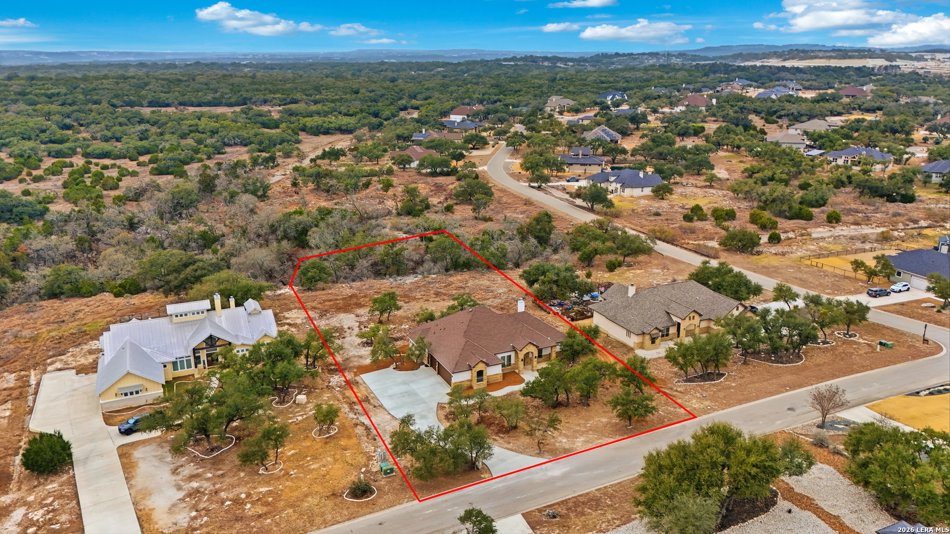 main property photo 31