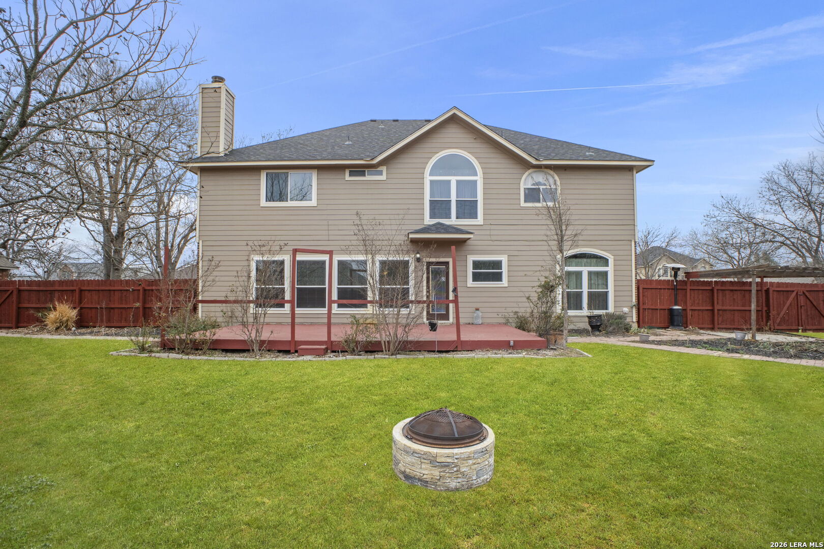 main property photo 42