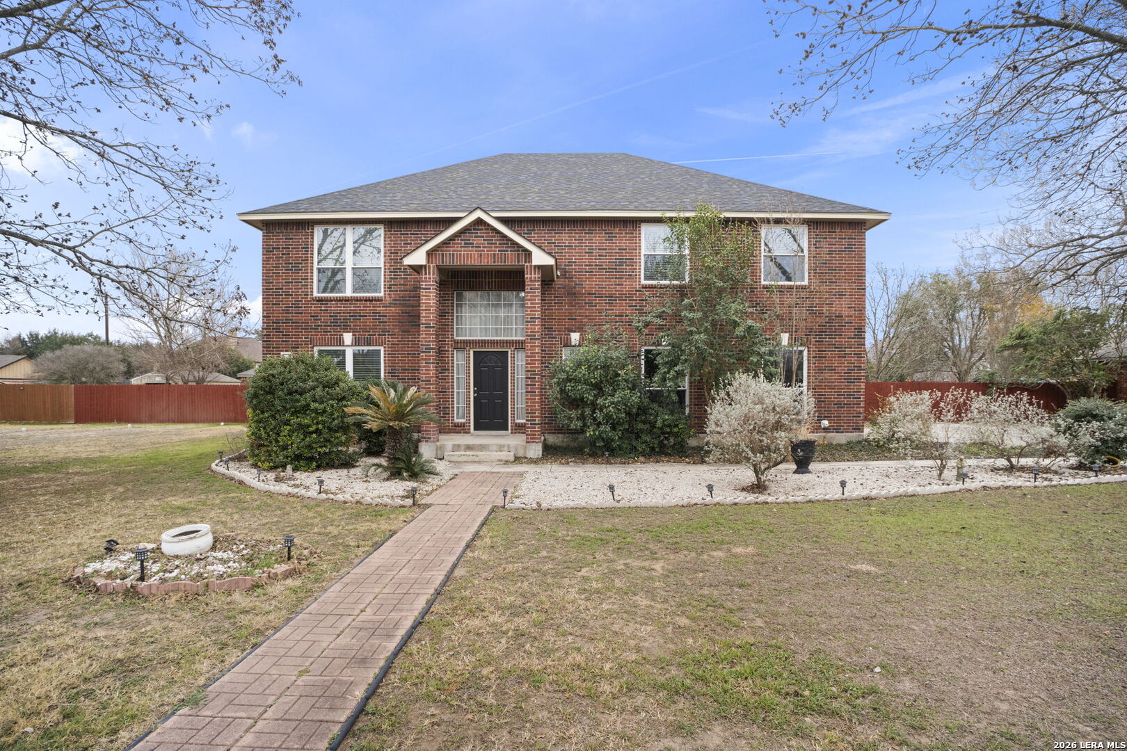 main property photo 46