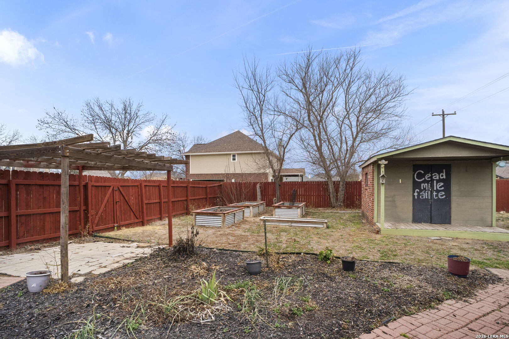 main property photo 49
