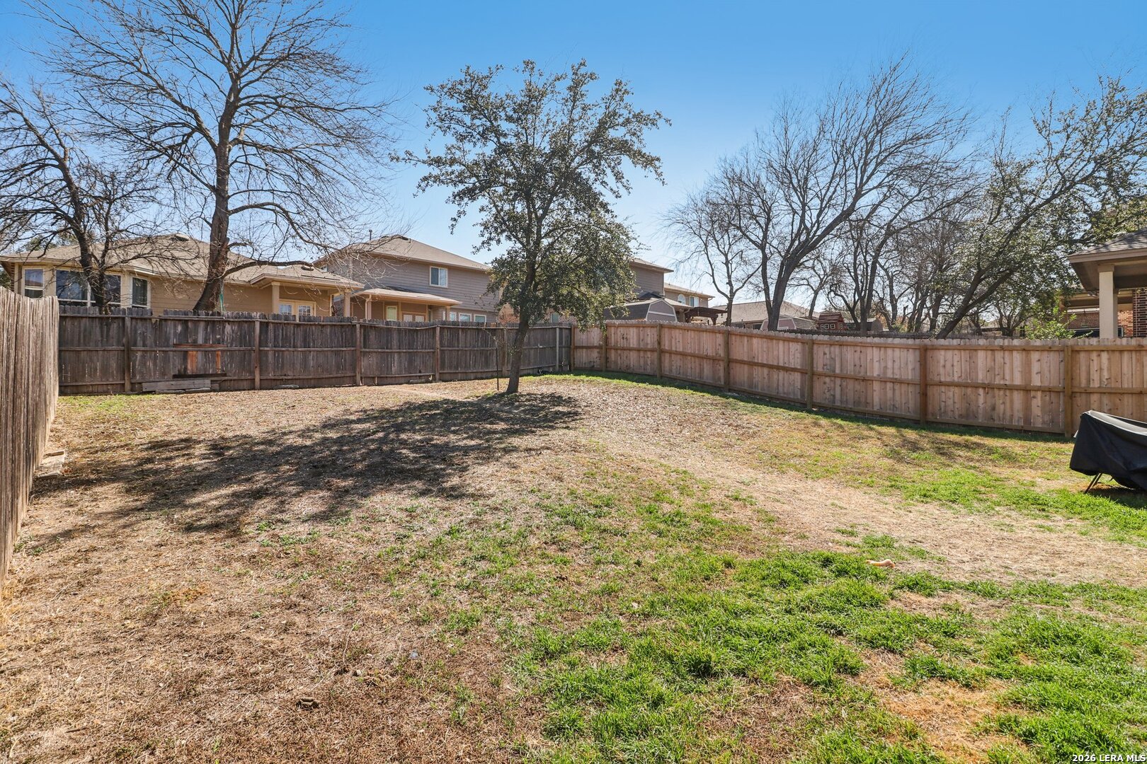 main property photo 38