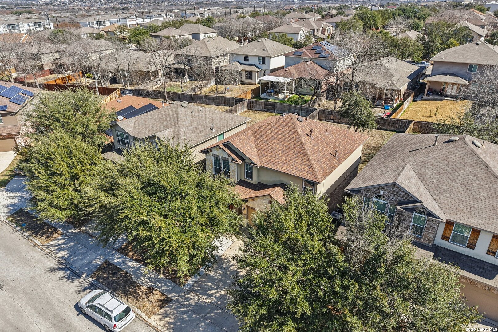 main property photo 39