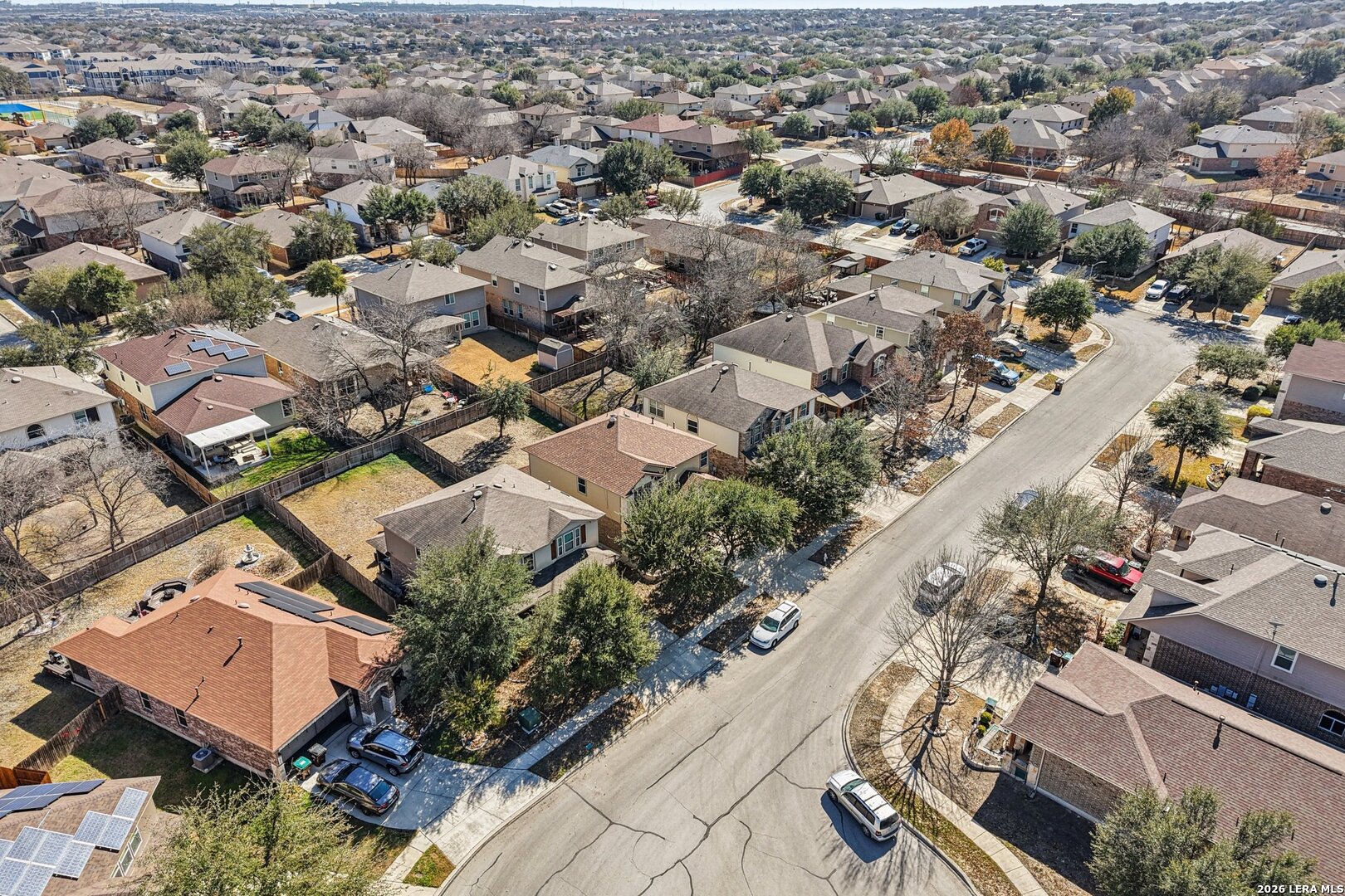 main property photo 42