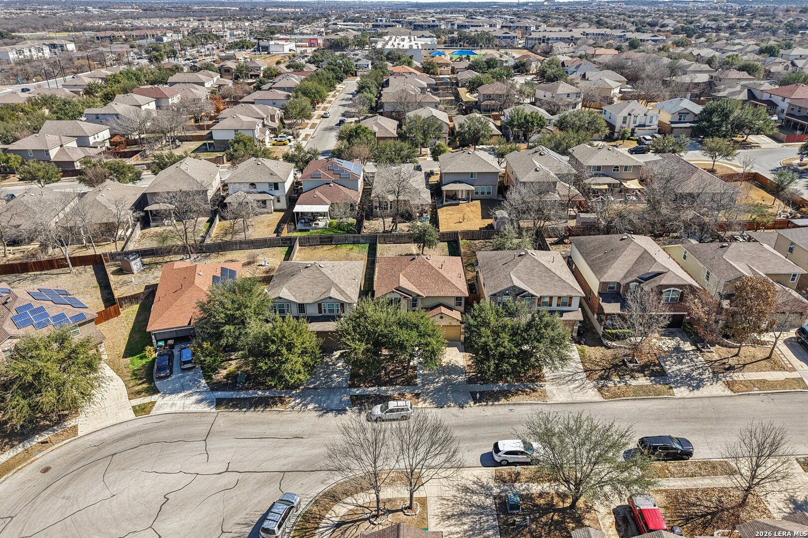 main property photo 43