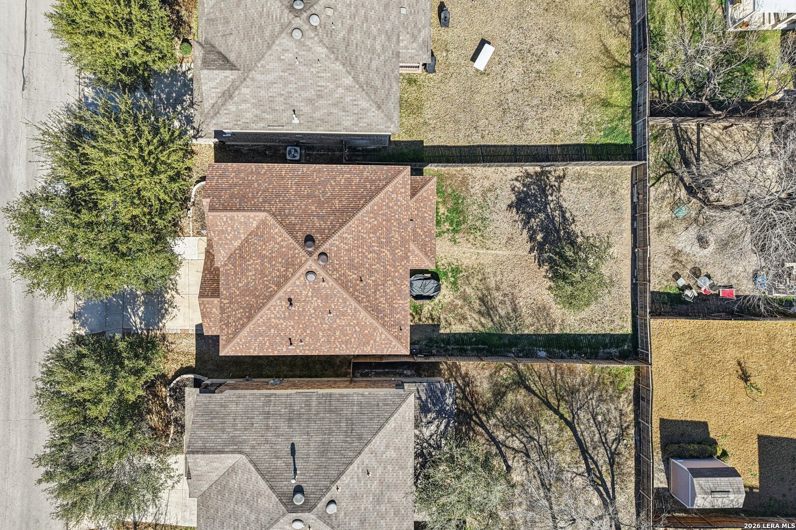 main property photo 46