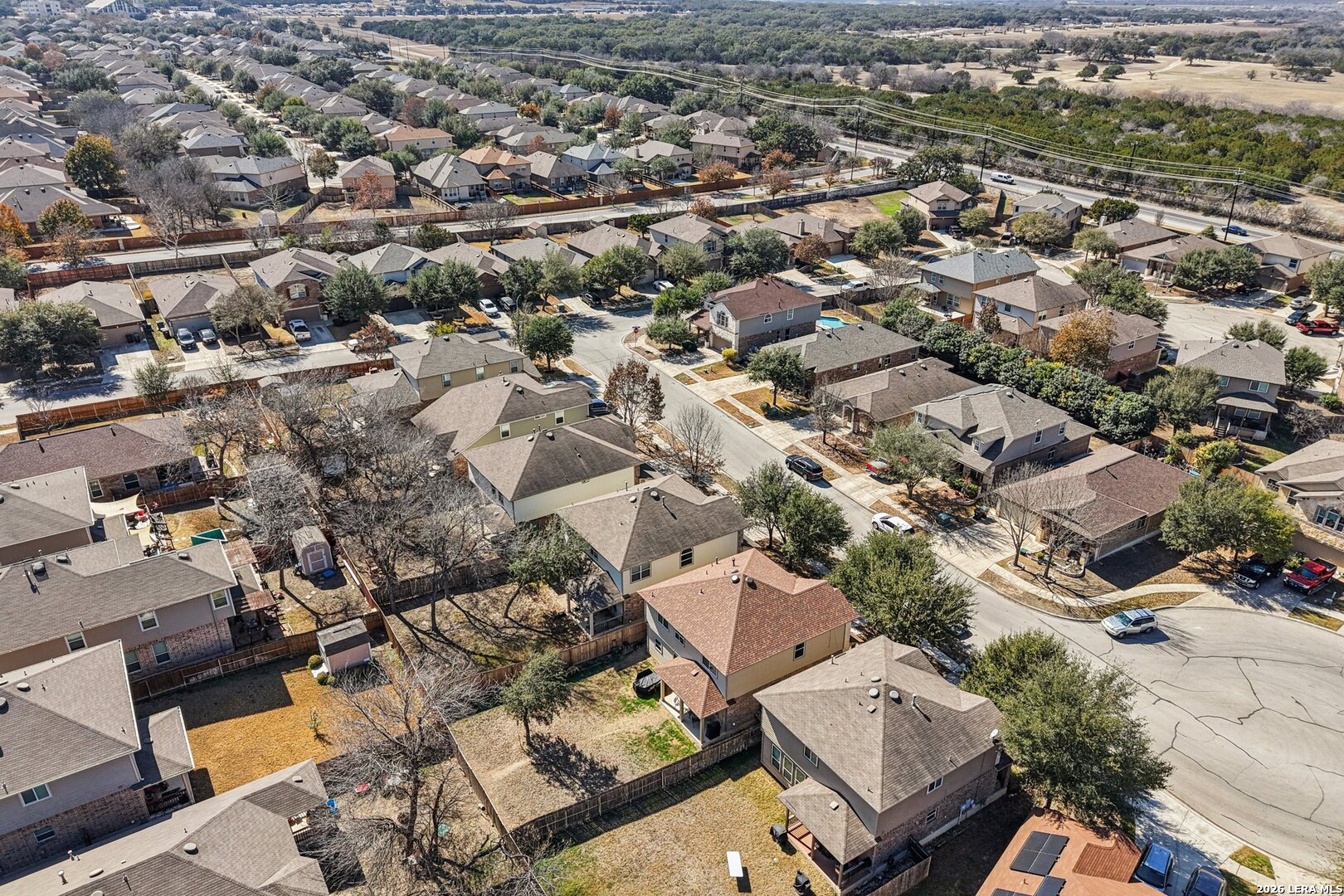 main property photo 49