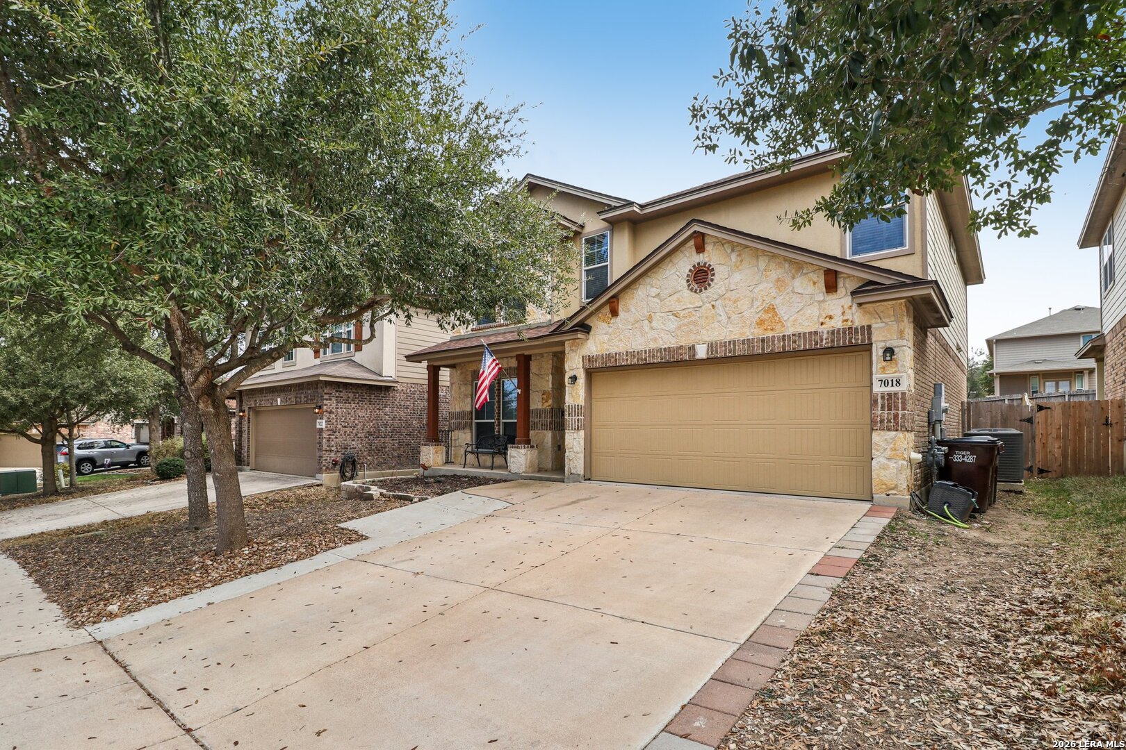 main property photo 5