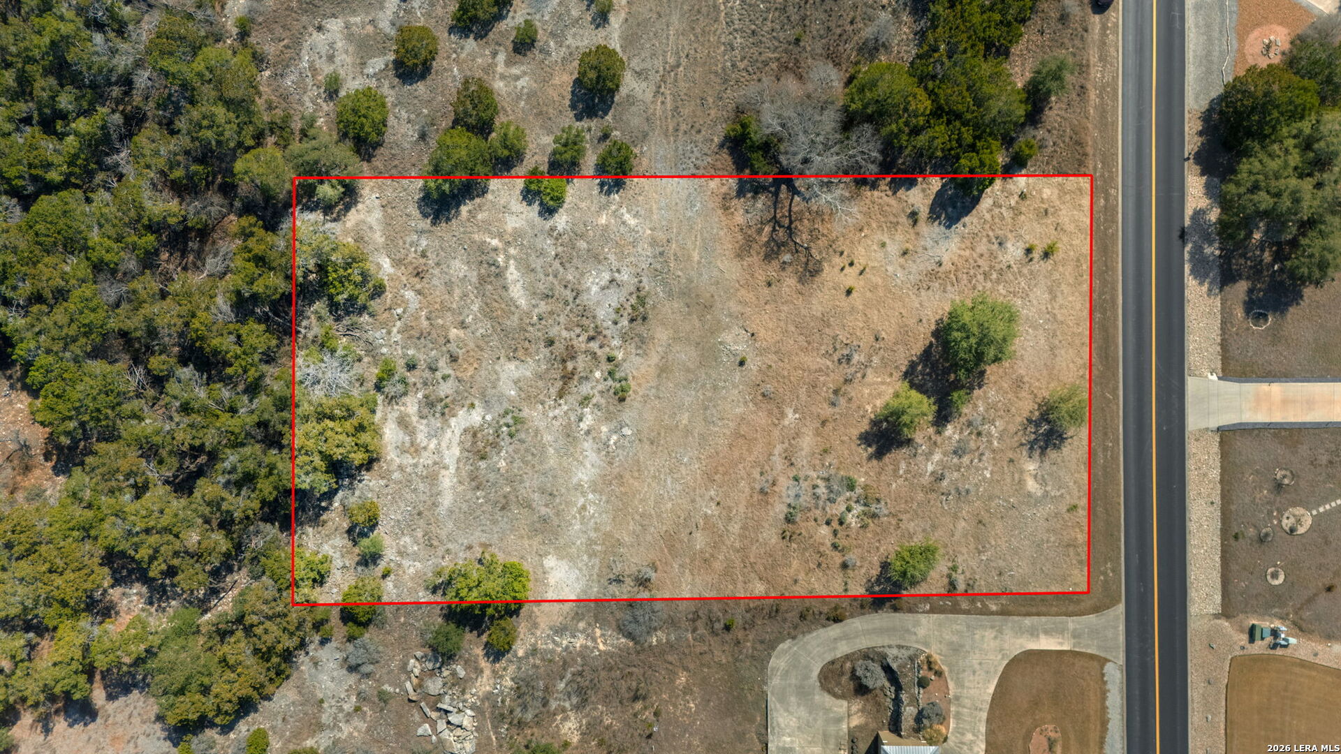 main property photo 14