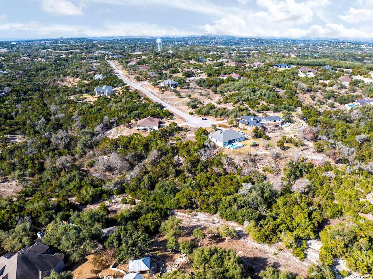 main property photo 19