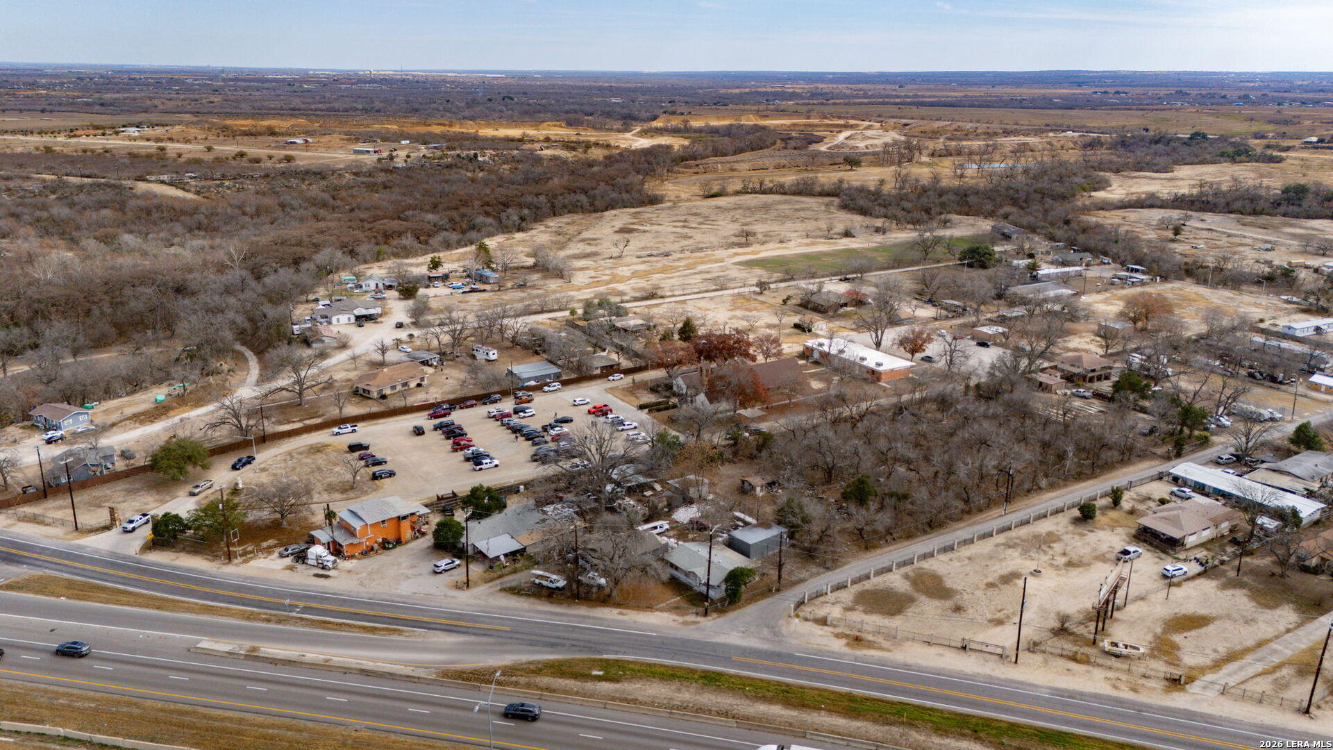 main property photo 12