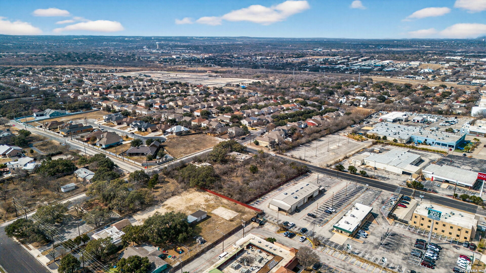 main property photo 13