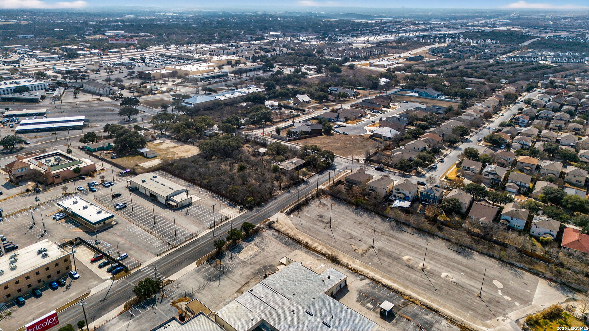 main property photo 15