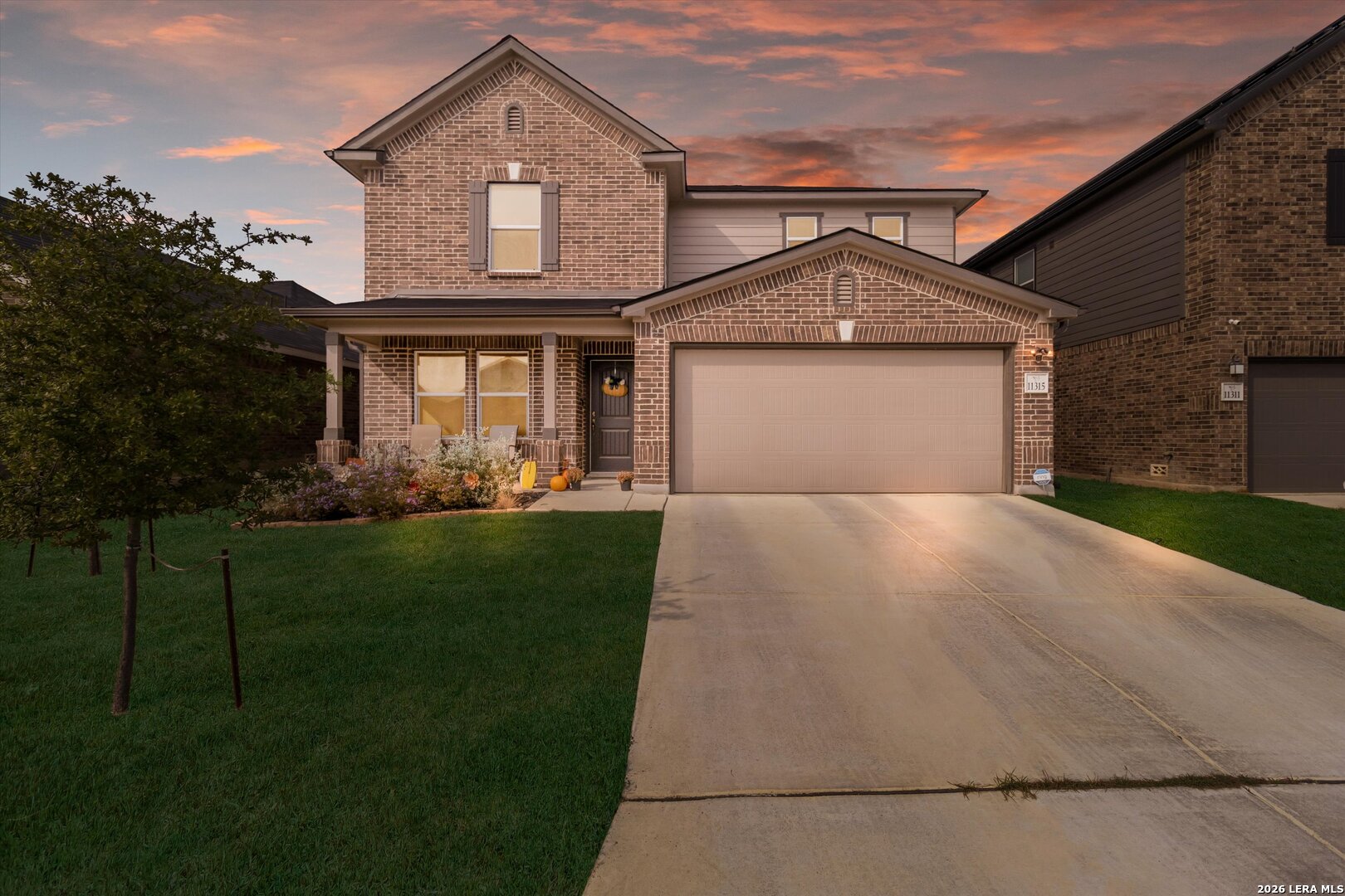 main property photo 17