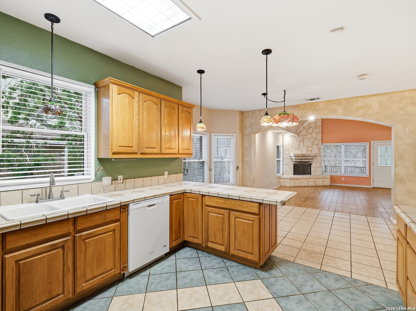 main property photo 20