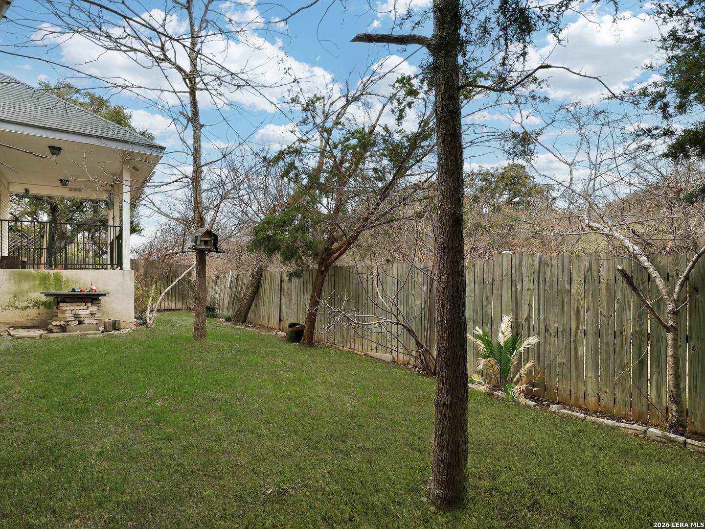 main property photo 38