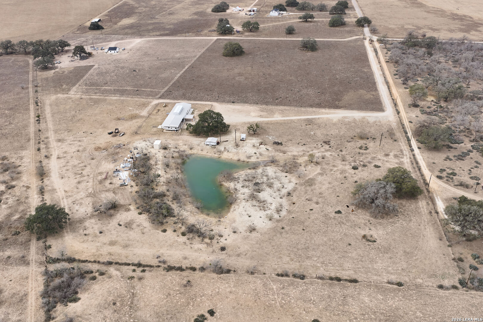 main property photo 35