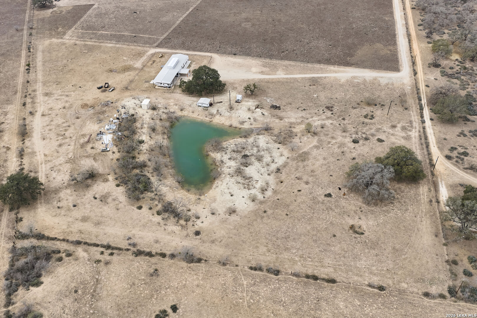 main property photo 36