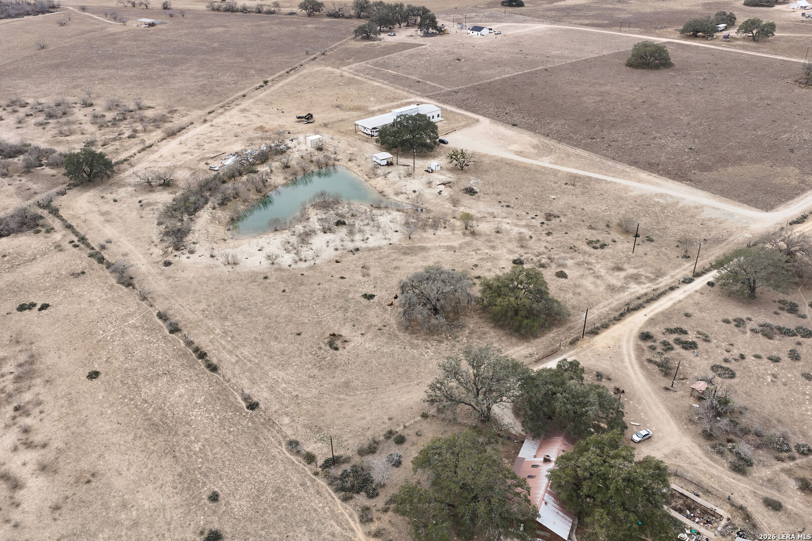 main property photo 38
