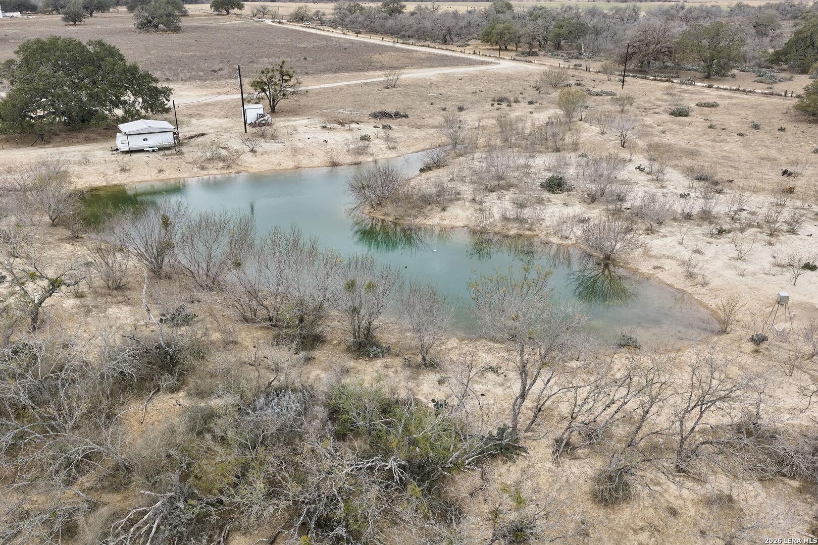 main property photo 40