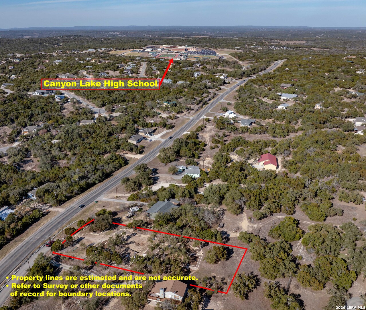 main property photo 2