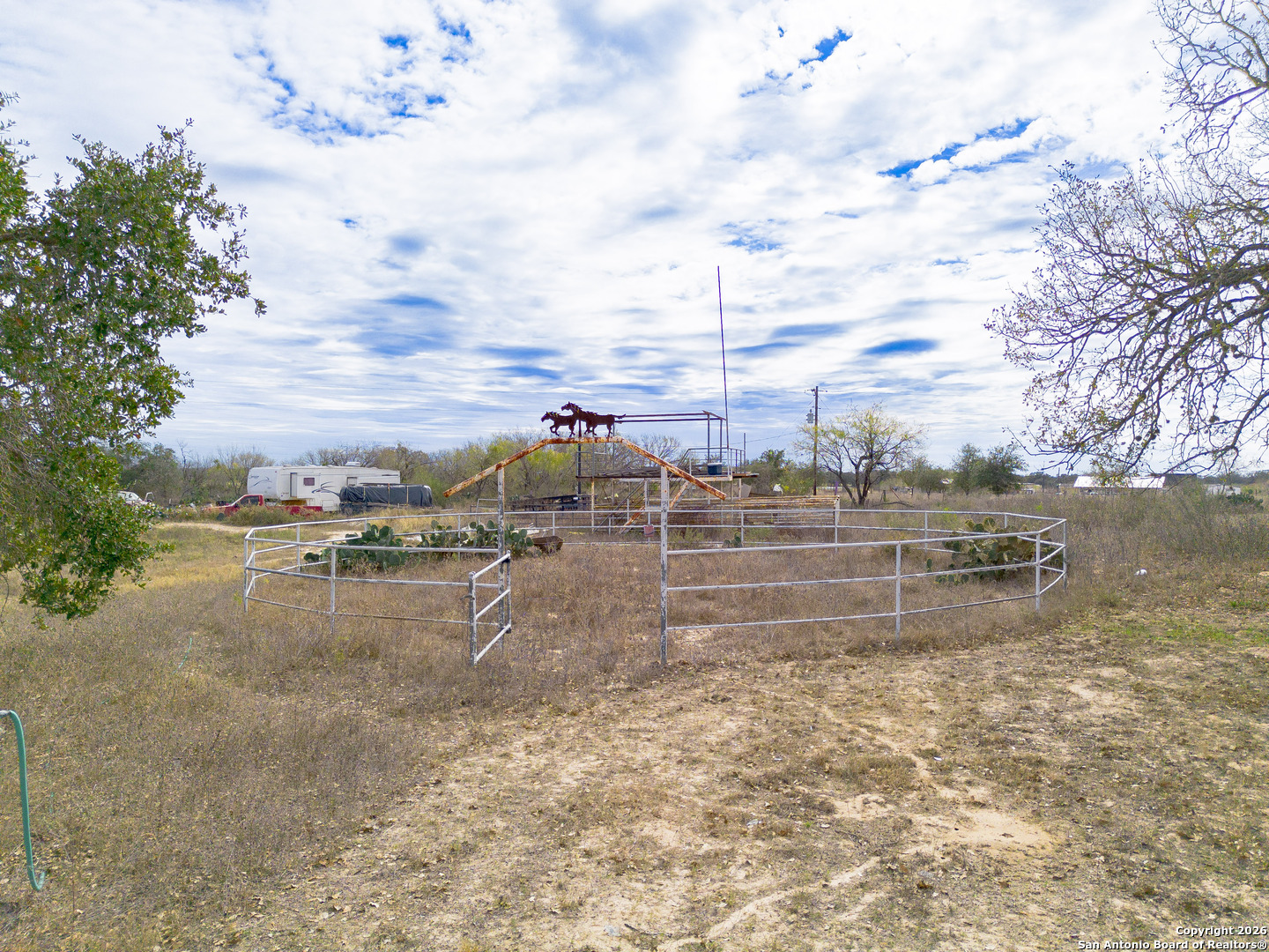 main property photo 34