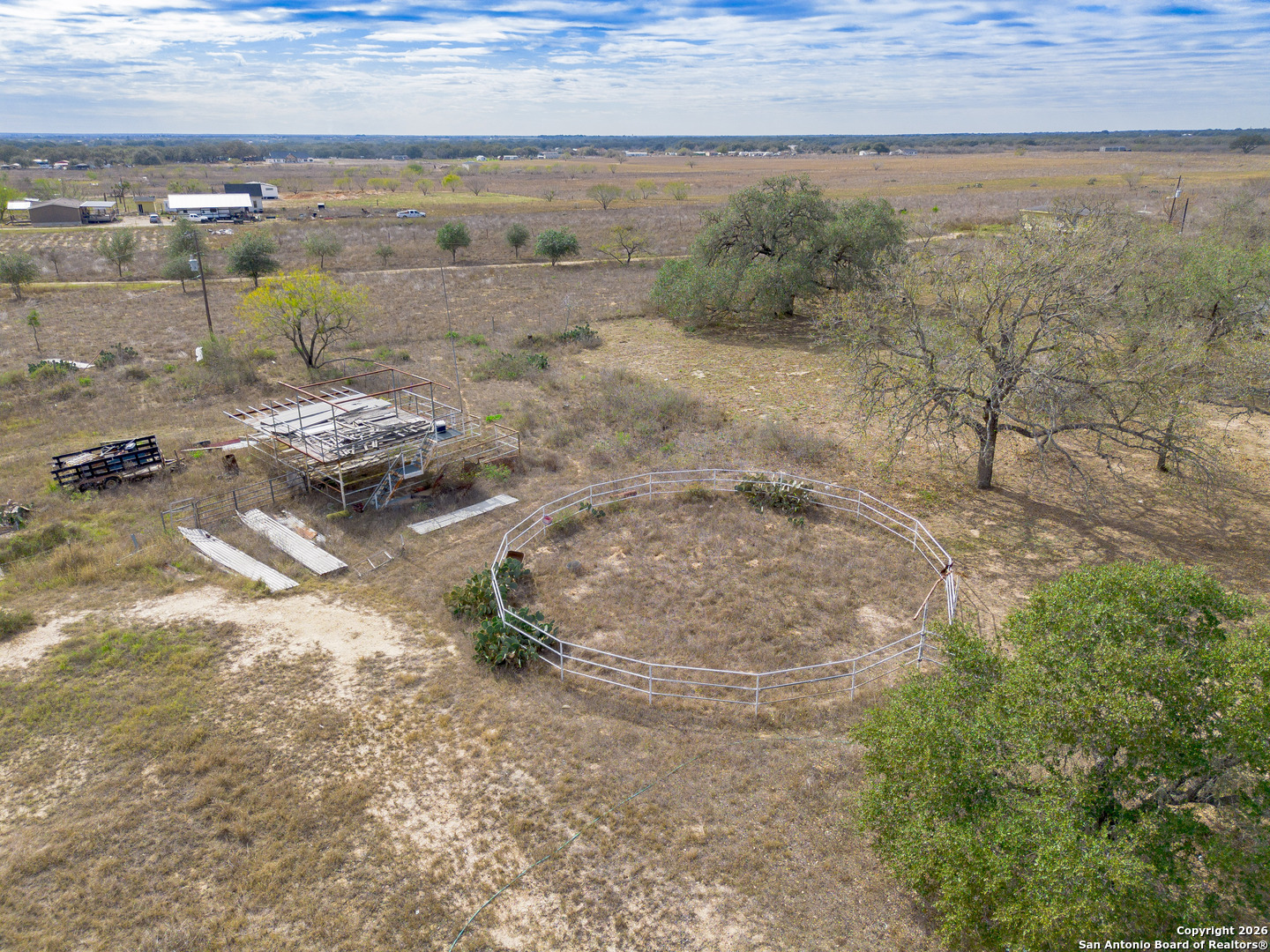 main property photo 38