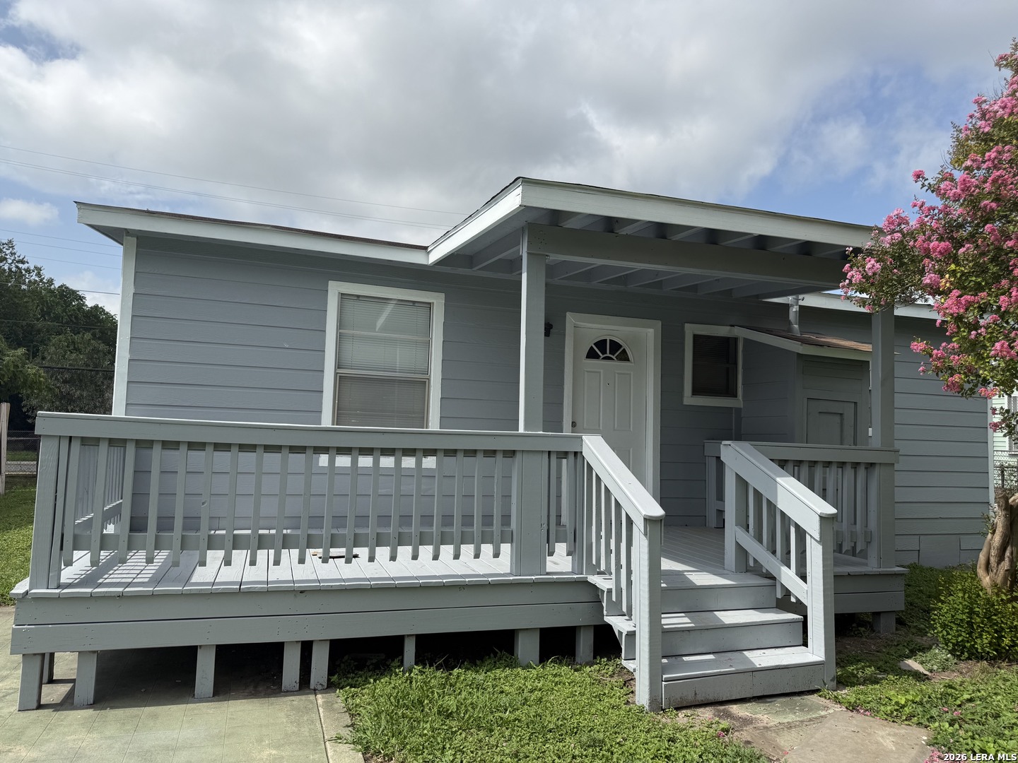 main property photo 27
