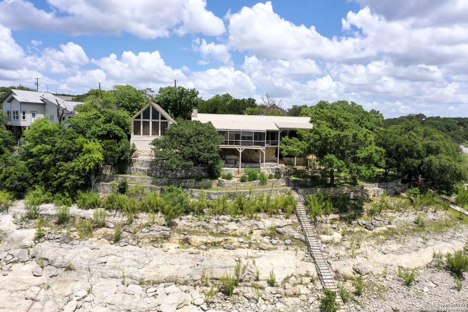 main property photo 48