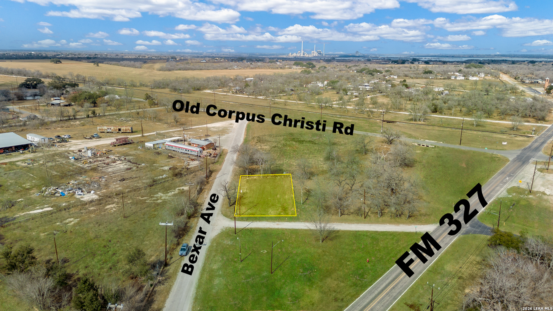 main property photo 4