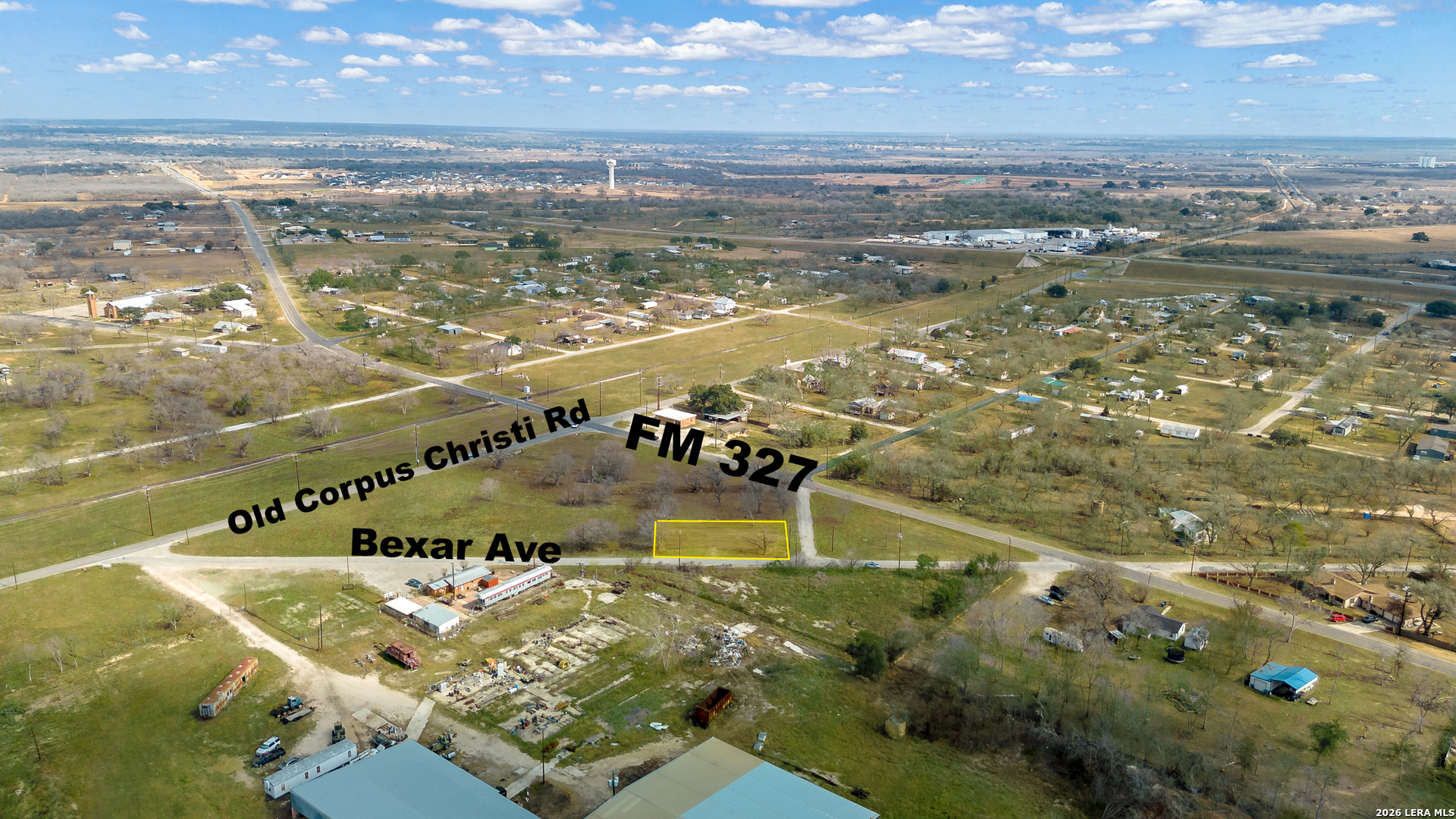 main property photo 8