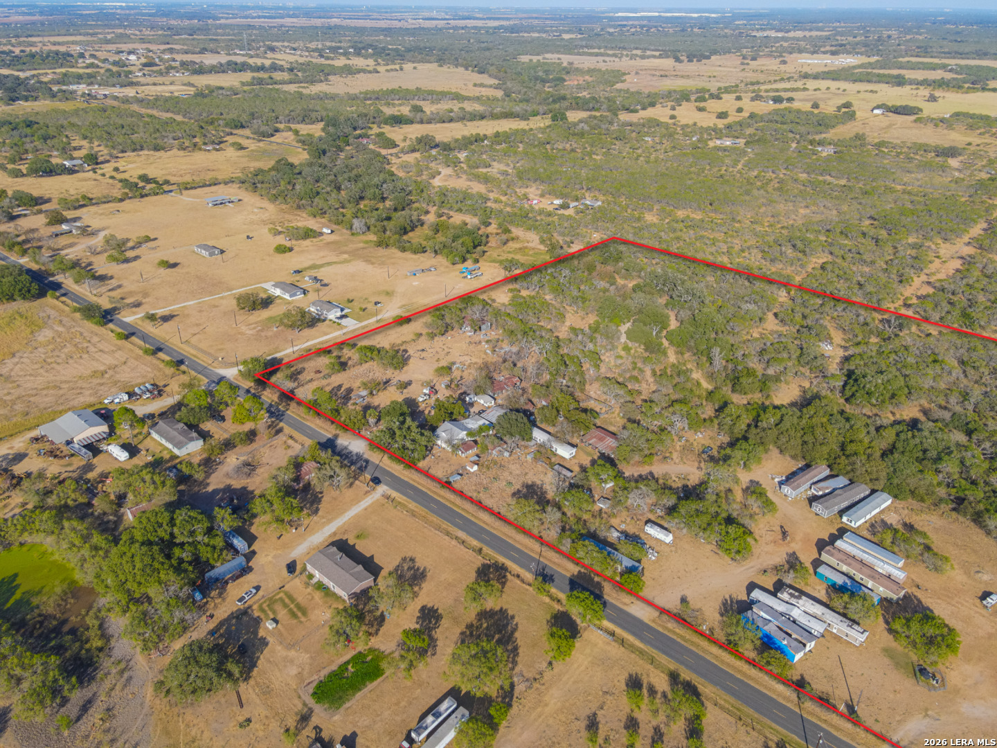 main property photo 13