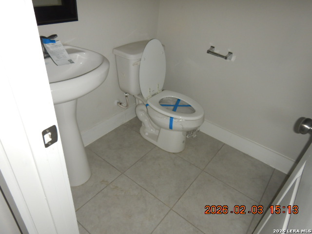 main property photo 12