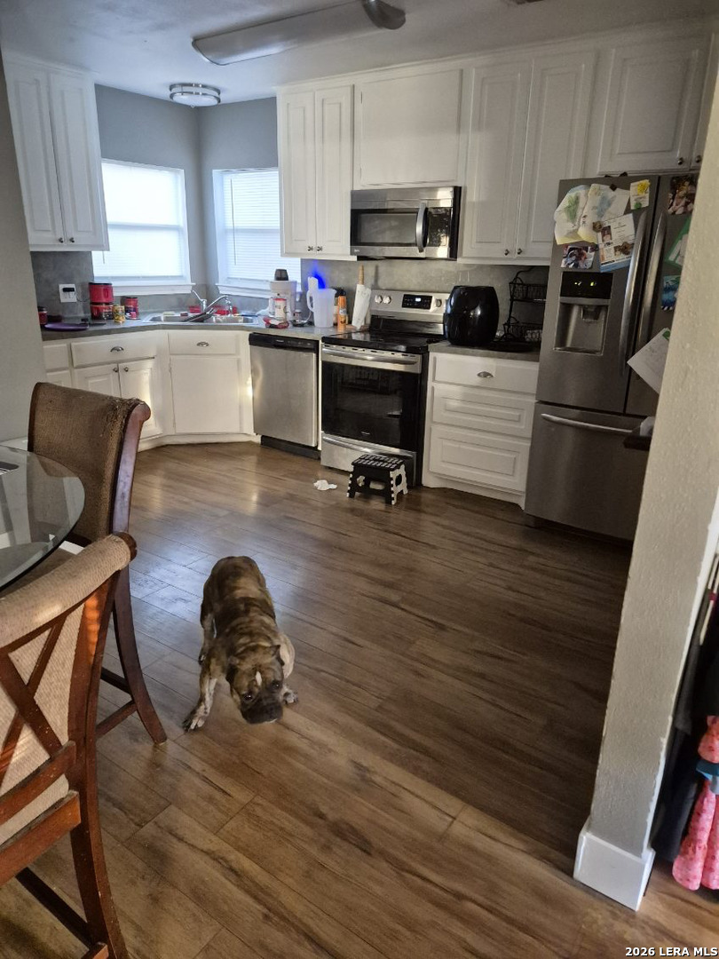 main property photo 4