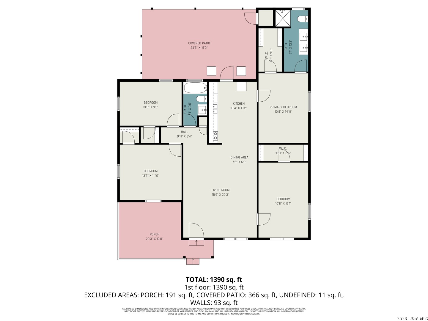 main property photo 1