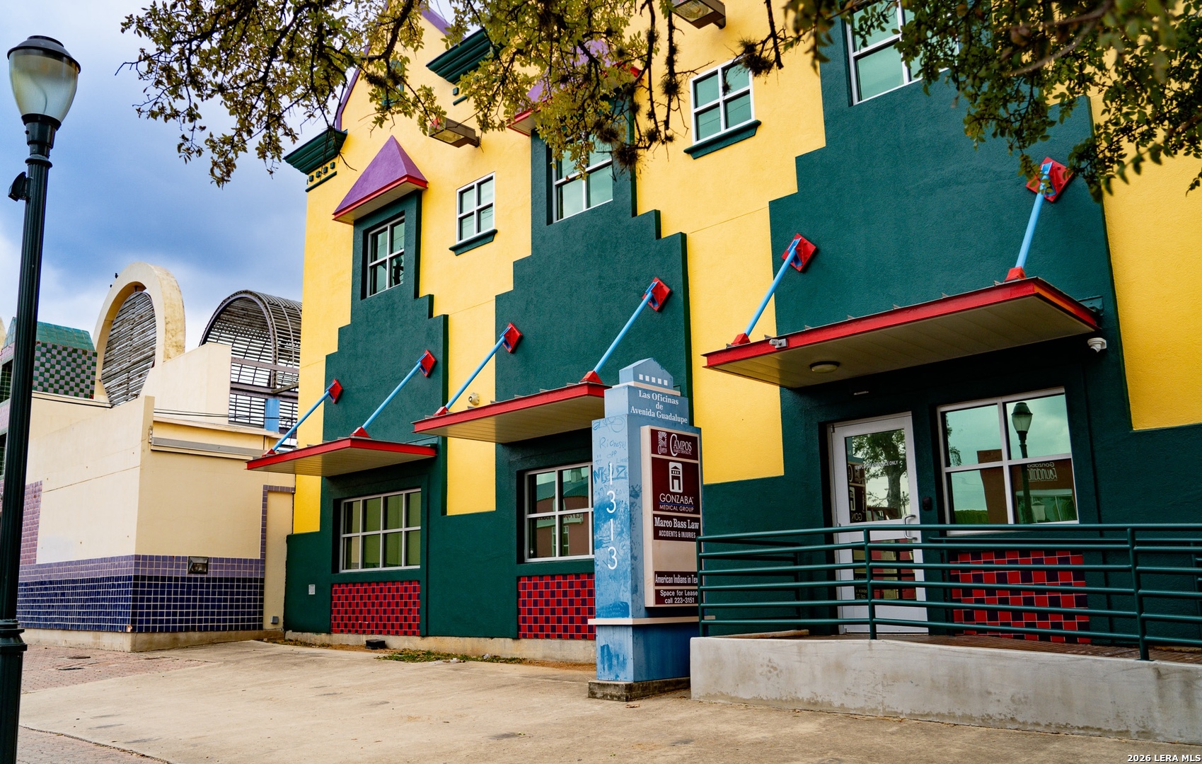 main property photo 19
