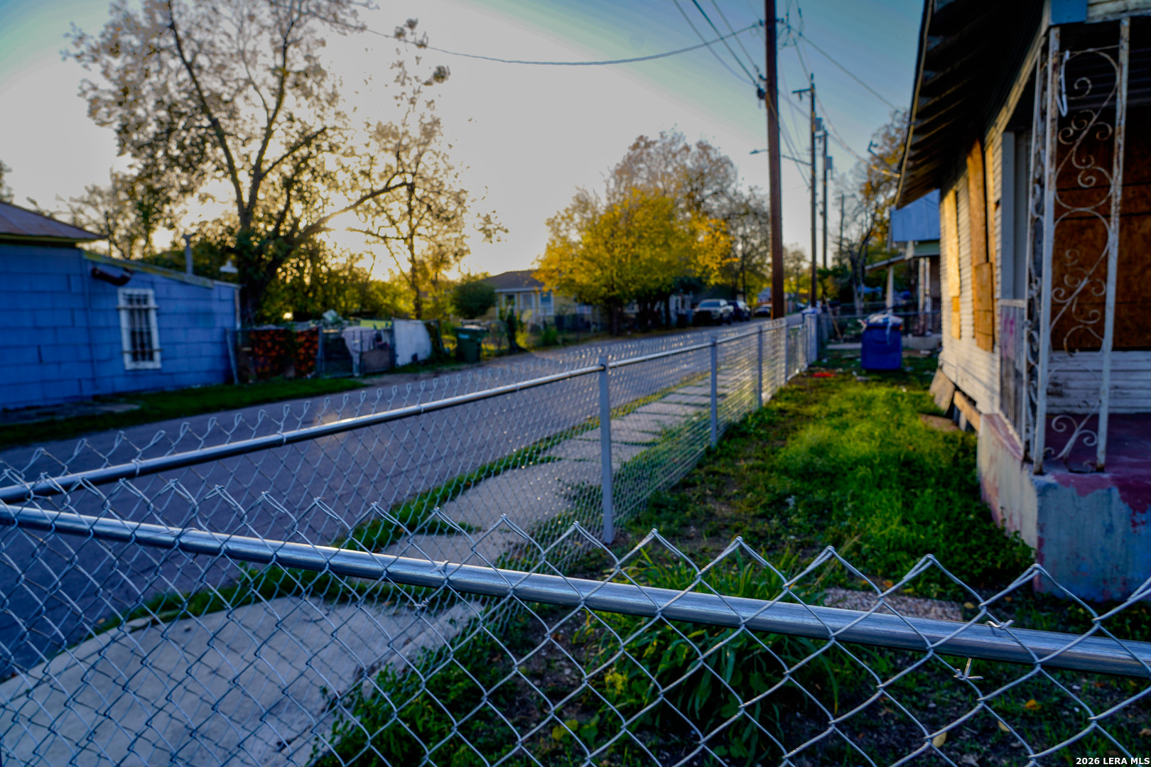 main property photo 3