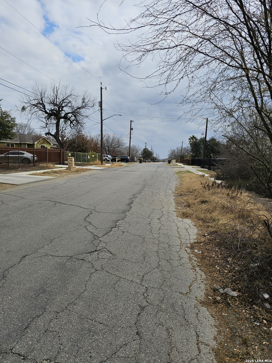 main property photo 5