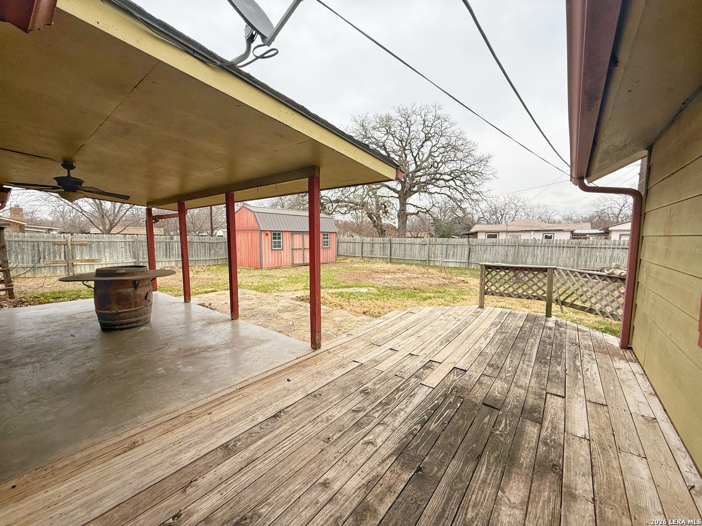 main property photo 24