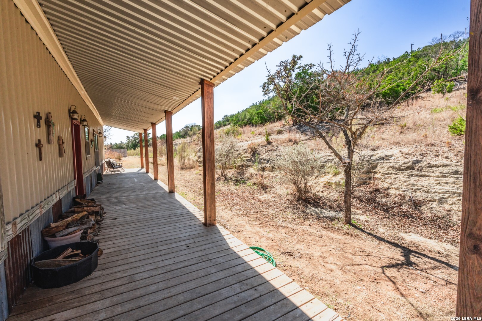 main property photo 39